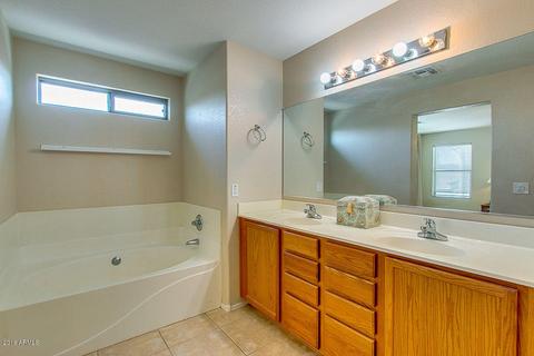 3895 E Kent Ave, Gilbert, AZ 85296 photo 24