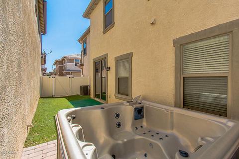 3895 E Kent Ave, Gilbert, AZ 85296 photo 27