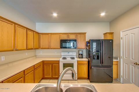 3895 E Kent Ave, Gilbert, AZ 85296 photo 10