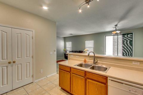 3895 E Kent Ave, Gilbert, AZ 85296 photo 12