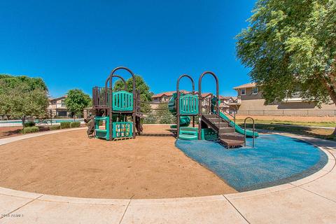 3895 E Kent Ave, Gilbert, AZ 85296 photo 31
