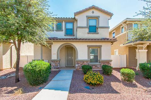 3895 E Kent Ave, Gilbert, AZ 85296 photo 1