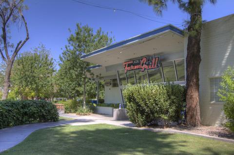 3895 E Kent Ave, Gilbert, AZ 85296 photo 46