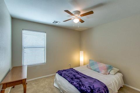 3895 E Kent Ave, Gilbert, AZ 85296 photo 17