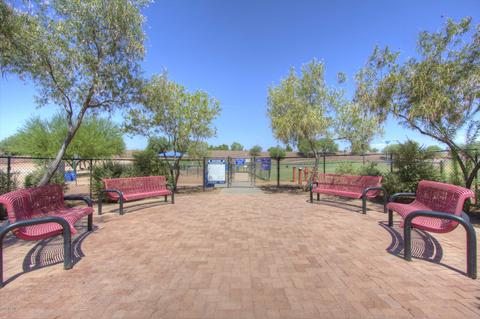 3895 E Kent Ave, Gilbert, AZ 85296 photo 37
