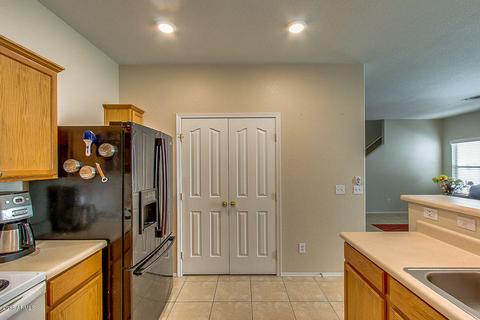 3895 E Kent Ave, Gilbert, AZ 85296 photo 11