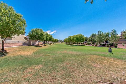 3895 E Kent Ave, Gilbert, AZ 85296 photo 30