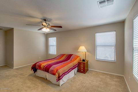 3895 E Kent Ave, Gilbert, AZ 85296 photo 22