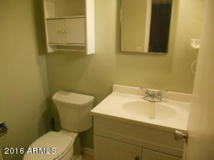 8606 E Boise St, Mesa, AZ 85207 photo 8