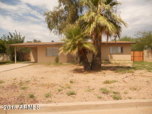 8606 E Boise St, Mesa, AZ 85207 photo 1