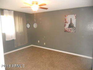 8606 E Boise St, Mesa, AZ 85207 photo 5