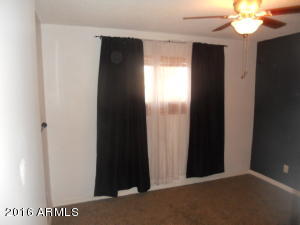 8606 E Boise St, Mesa, AZ 85207 photo 7
