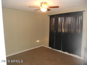 8606 E Boise St, Mesa, AZ 85207 photo 6