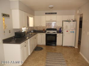 8606 E Boise St, Mesa, AZ 85207 photo 2