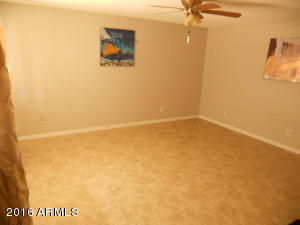 8606 E Boise St, Mesa, AZ 85207 photo 4