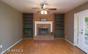 944 E Glencove St, Mesa, AZ 85203 photo 14