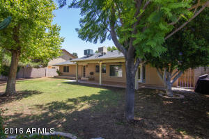 944 E Glencove St, Mesa, AZ 85203 photo 27