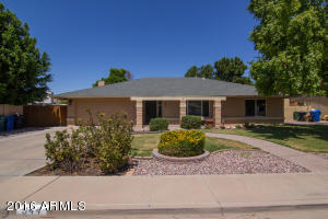 944 E Glencove St, Mesa, AZ 85203 photo 1