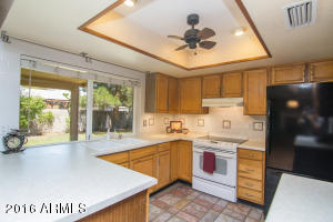 944 E Glencove St, Mesa, AZ 85203 photo 11
