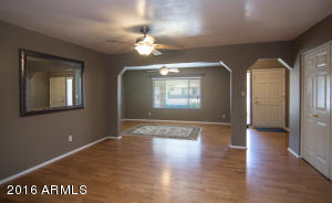 944 E Glencove St, Mesa, AZ 85203 photo 8