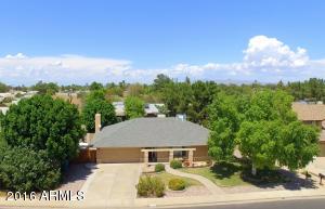 944 E Glencove St, Mesa, AZ 85203 photo 31