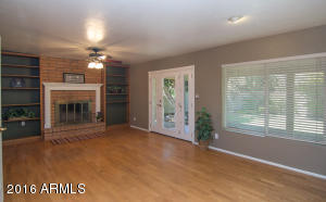 944 E Glencove St, Mesa, AZ 85203 photo 13