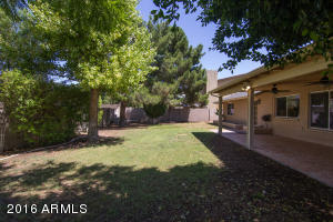 944 E Glencove St, Mesa, AZ 85203 photo 29