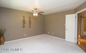 944 E Glencove St, Mesa, AZ 85203 photo 17
