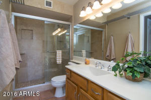 944 E Glencove St, Mesa, AZ 85203 photo 19