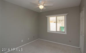 944 E Glencove St, Mesa, AZ 85203 photo 23