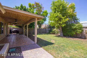 944 E Glencove St, Mesa, AZ 85203 photo 28