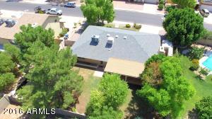 944 E Glencove St, Mesa, AZ 85203 photo 32