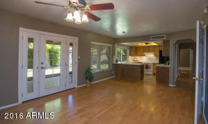 944 E Glencove St, Mesa, AZ 85203 photo 15