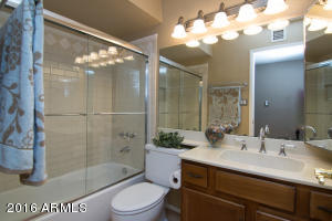 944 E Glencove St, Mesa, AZ 85203 photo 25