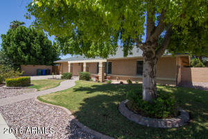 944 E Glencove St, Mesa, AZ 85203 photo 3