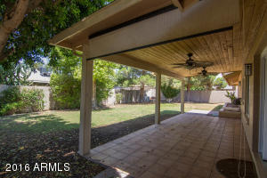 944 E Glencove St, Mesa, AZ 85203 photo 26