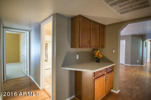 944 E Glencove St, Mesa, AZ 85203 photo 22