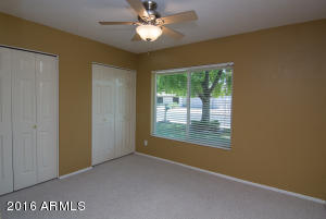 944 E Glencove St, Mesa, AZ 85203 photo 24