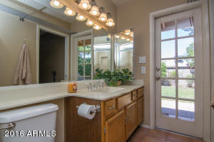944 E Glencove St, Mesa, AZ 85203 photo 21