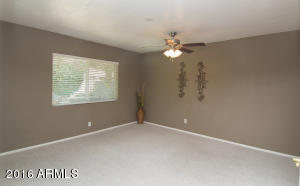 944 E Glencove St, Mesa, AZ 85203 photo 18