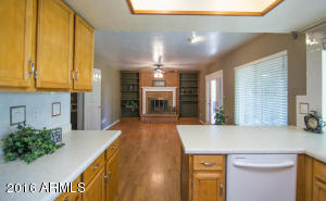 944 E Glencove St, Mesa, AZ 85203 photo 12