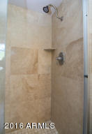 944 E Glencove St, Mesa, AZ 85203 photo 20