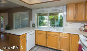 944 E Glencove St, Mesa, AZ 85203 photo 10