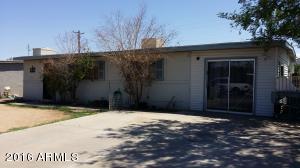 2215 E Lynne Ln, Phoenix, AZ 85042 photo 1