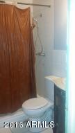 2215 E Lynne Ln, Phoenix, AZ 85042 photo 3