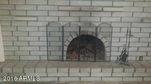 2215 E Lynne Ln, Phoenix, AZ 85042 photo 2
