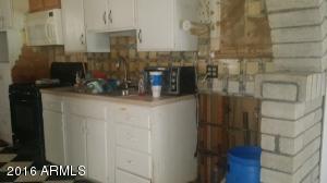 2215 E Lynne Ln, Phoenix, AZ 85042 photo 5
