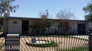2215 E Lynne Ln, Phoenix, AZ 85042 photo 7