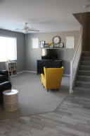 3485 E Indigo St, Gilbert, AZ 85298 photo 20