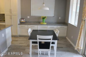 3485 E Indigo St, Gilbert, AZ 85298 photo 22